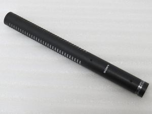 ECM-670のYahoo!オークション(旧ヤフオク!)の相場・価格を見る 