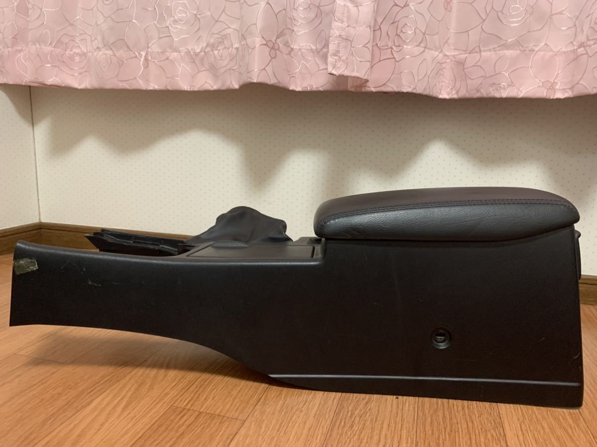 驚きの破格値，得価 ER34 センターコンソール(日産用)｜売買されたオークション情報、yahooの商品情報をアーカイブ公開 - オークファン 日産用