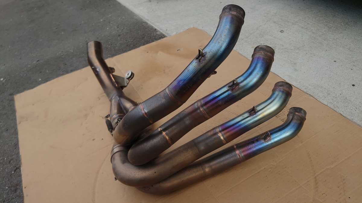 cbr1000rr sc59 ARROW フルエキゾーストマフラー ARROW フルエキゾーストマフラー ステンレス製 CBR1000RR SC59用