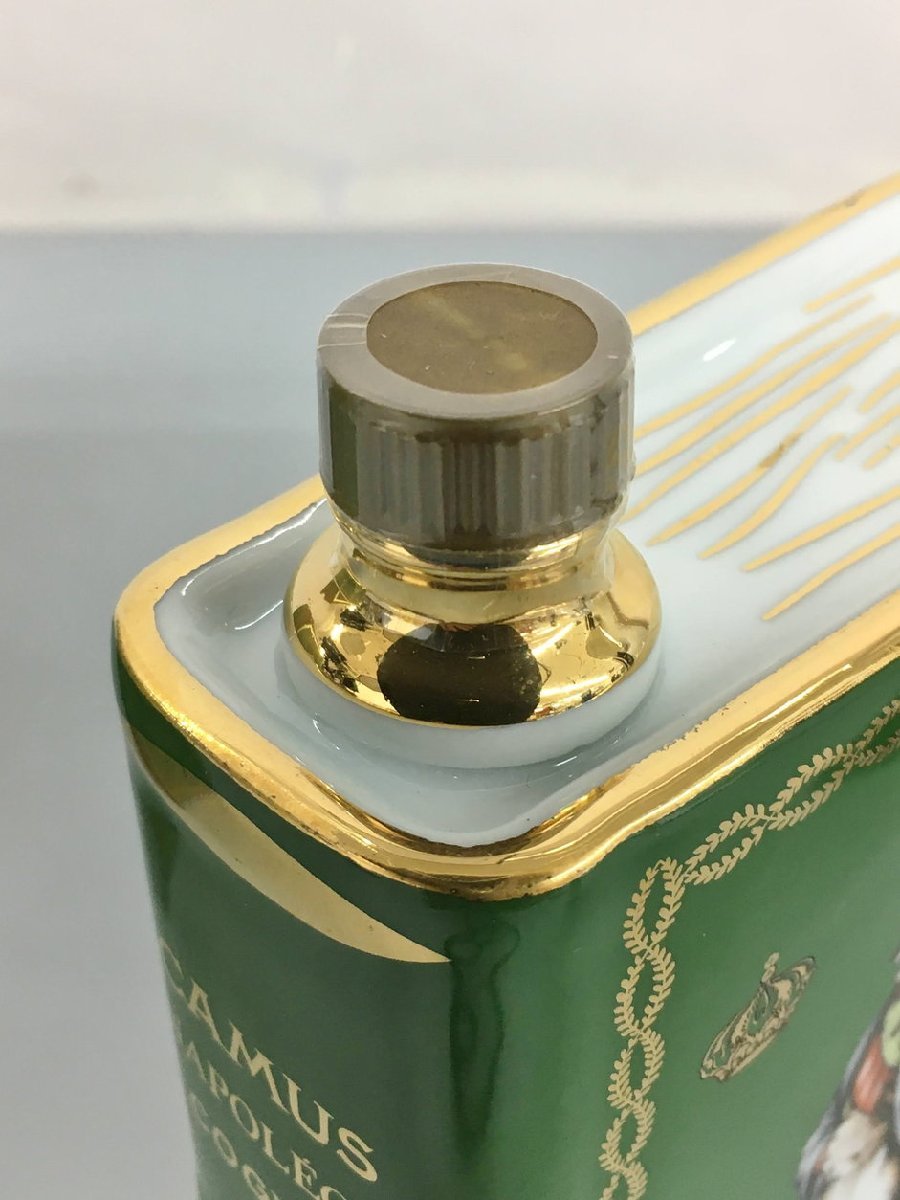 飲料・酒 ナポレオンブックなど6本セット 未開封 コルクキャップ付き