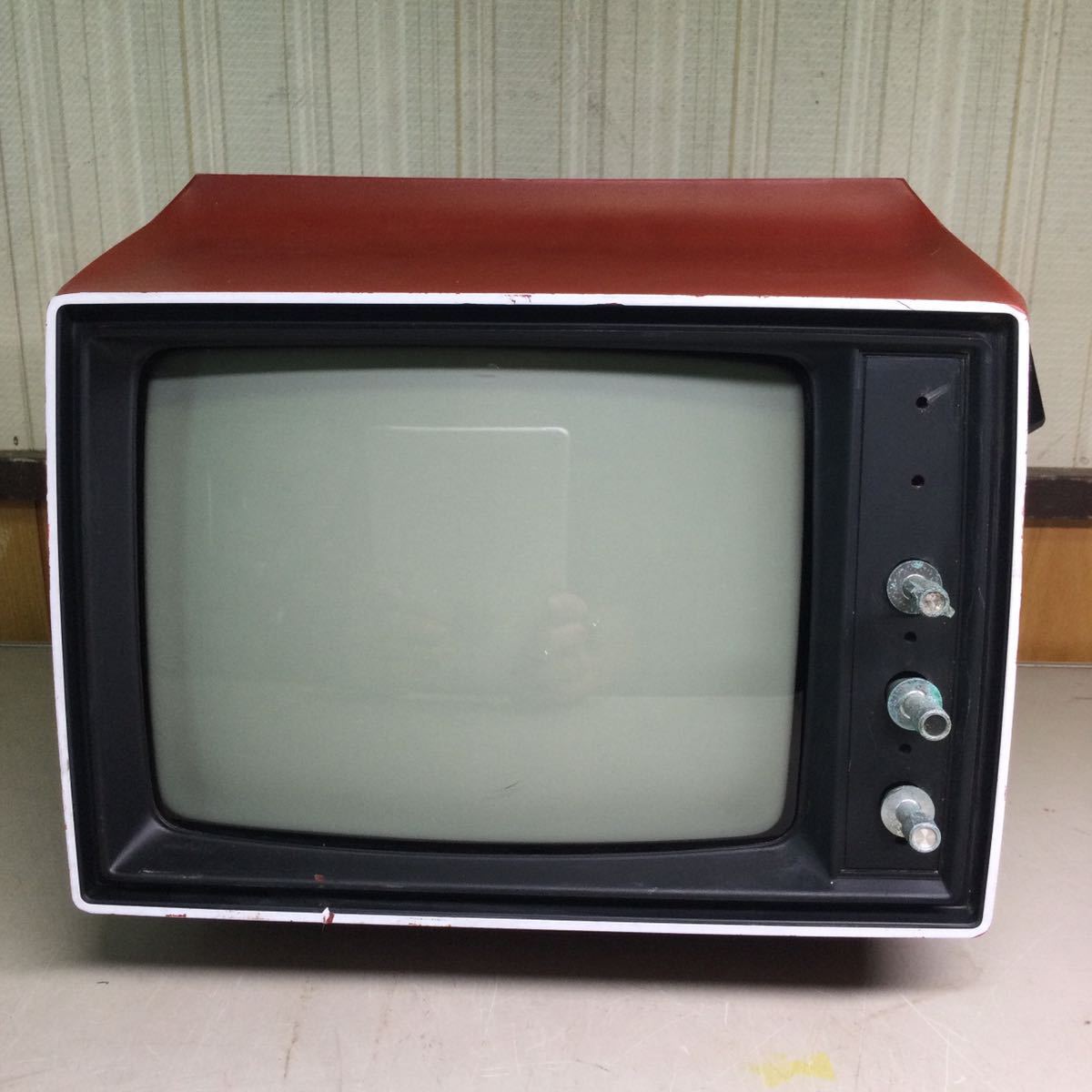 Sony マイクロtv 5 2 アンティーク 白黒テレビ Brandsynariourdu Com