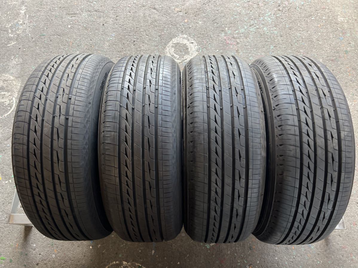 【SALE，安い】 極上バリ山 ブリジストンレグノGR-X2/215/60/16/2021年2019年/4本セット 高グレード(中古品)｜売買されたオークション情報、yahooの商品情報をアーカイブ公開 - オークファン 16インチ