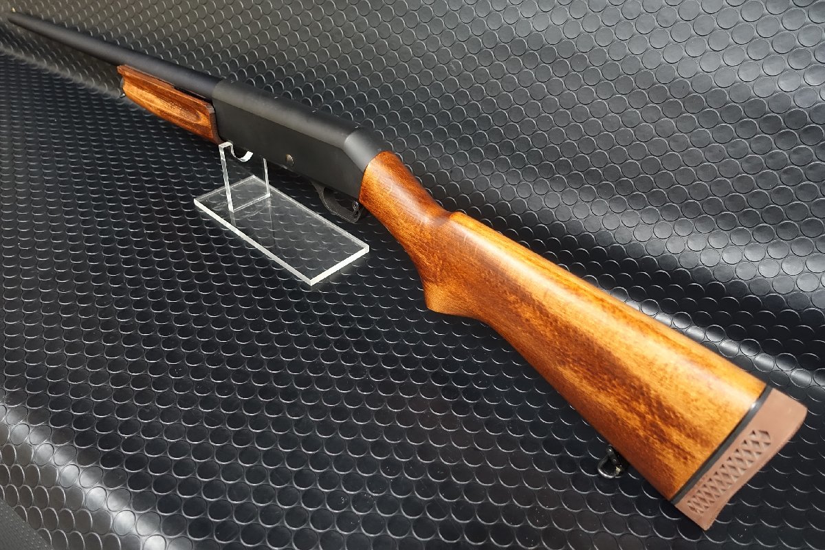 絶版 CAW ベネリ M4 ハンター 絶版 CAW ベネリ M4 ハンター 絶版 CAW