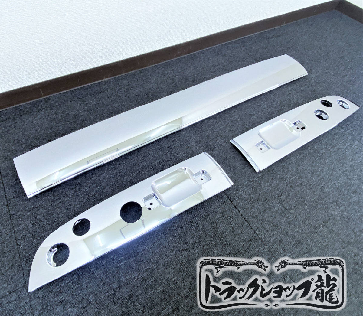 新発売 スーパーとんがり ステンレス ISO規格33x高さ64mm 20個予備付き