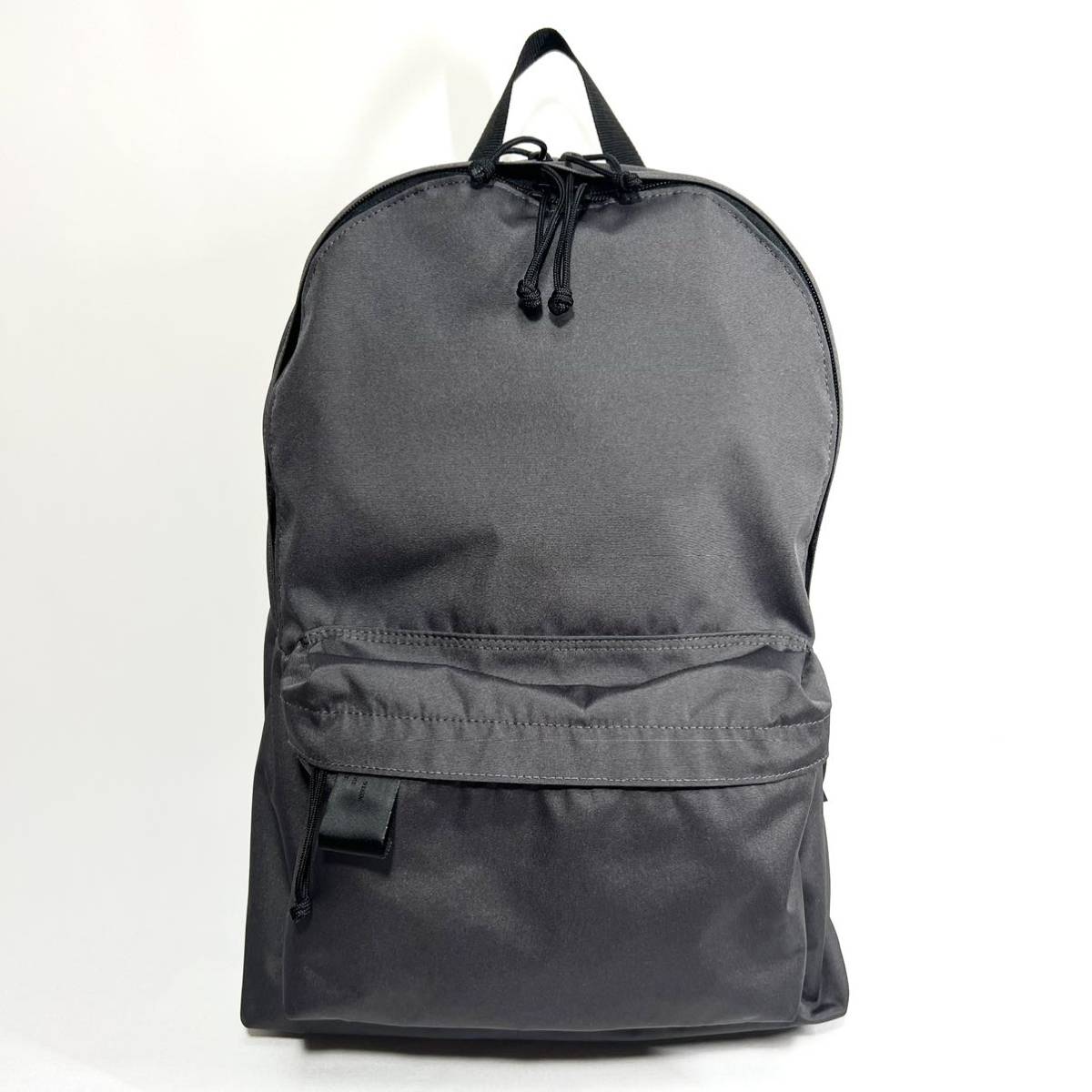 N.HOOLYWOOD COMPILE × PORTER BACK PACK LARGE Nハリウッド 