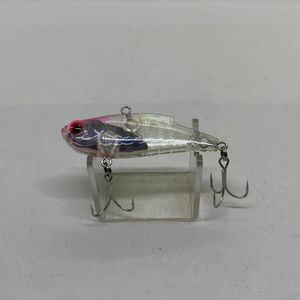 レンジバイブ 45esの値段と価格推移は 26件の売買情報を集計したレンジバイブ 45esの価格や価値の推移データを公開