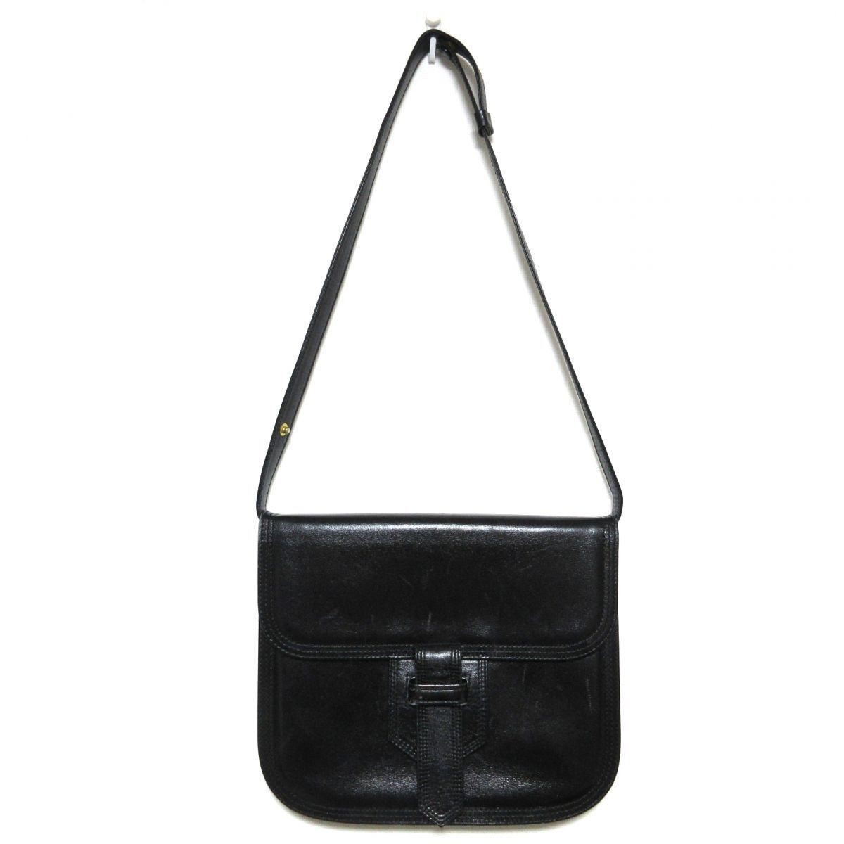 サンローラン パリ SAINT LAURENT PARIS サック・ド・ジュール ラージ