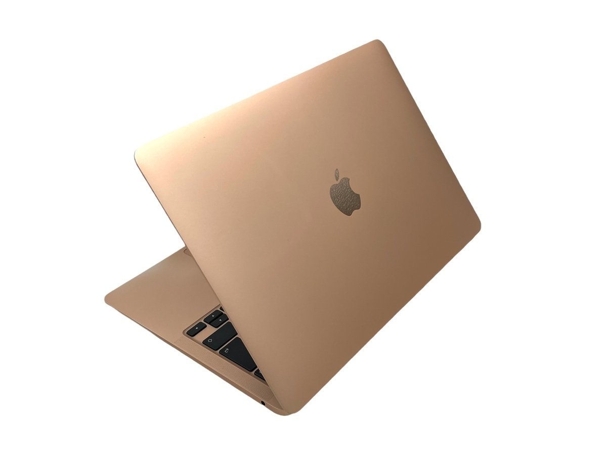 ジャンク品』MacBook Air 2020 13インチ(M1) MacBook Air 13 インチ