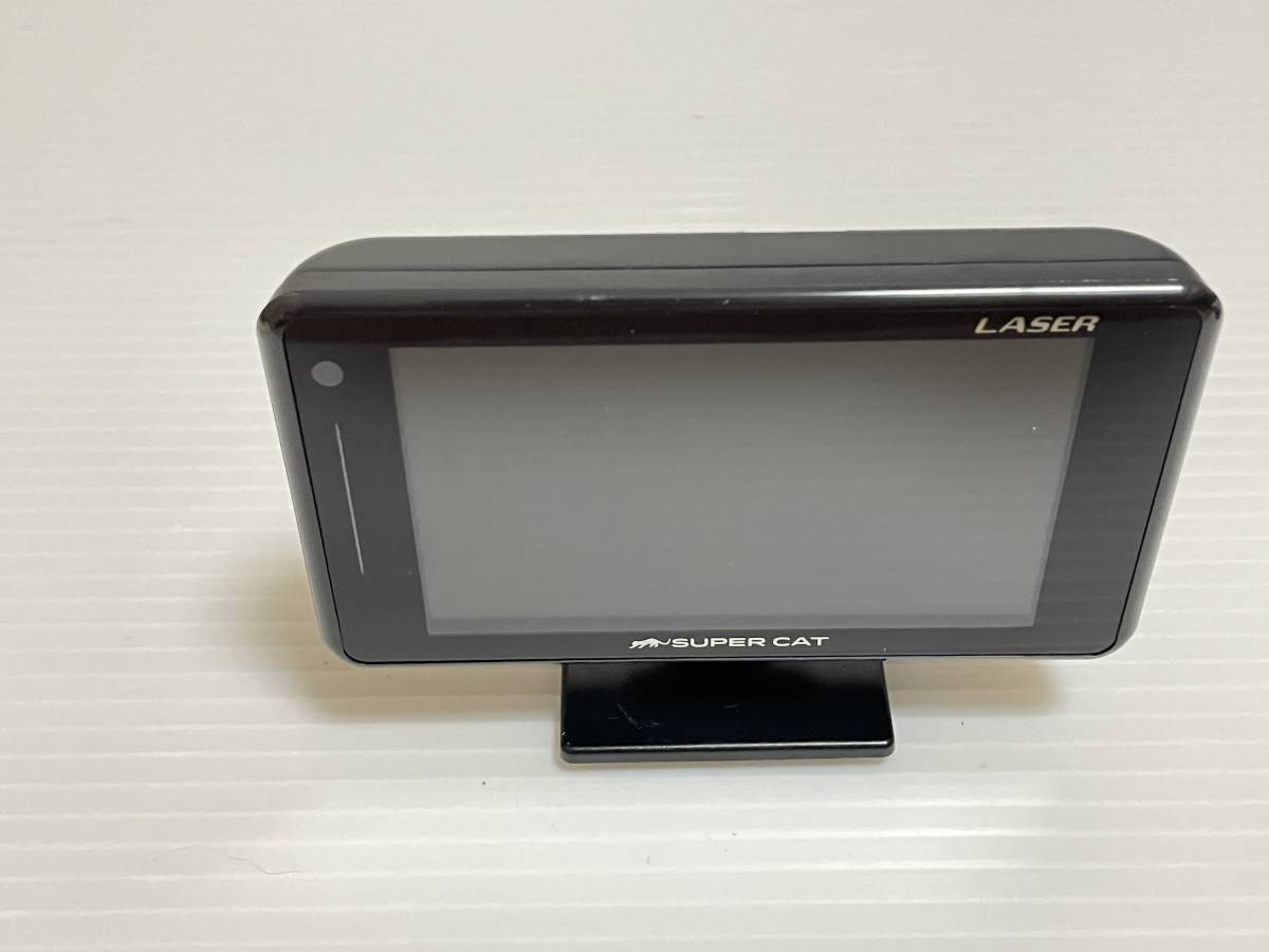 ユピテル A520 Super ミラー型 大幅値下げ GWM205sd Yupiteru CAT デジ 