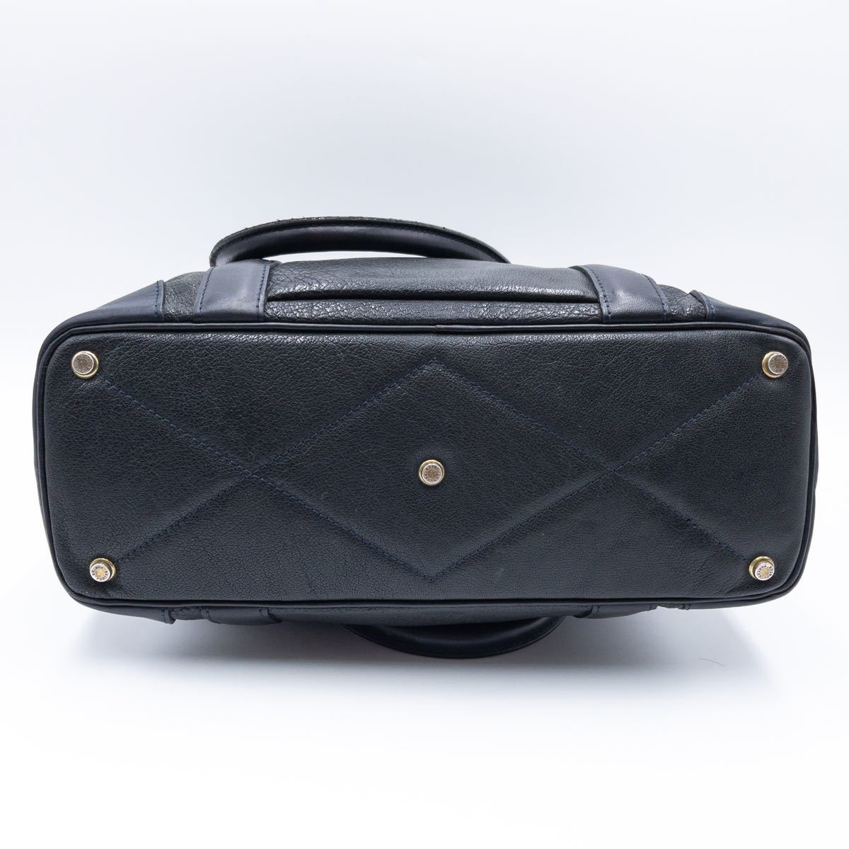 1円〜○PORTER ポーター プライム PRIME メンズ トートバッグ A4 1円〜○PORTER ポーター プライム PRIME メンズ トートバッグ A4