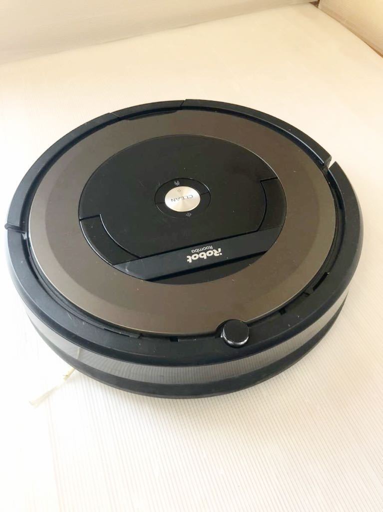 テレビ・映像機器 パナソニックビエラ小型24inchテレビちょうどいい
