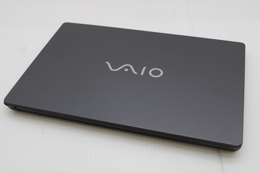 SONY - Sony vjs111 i7 6500U 8GB/256GB FHD オフィス VAIO VJS111D12N i7 SONY 6500U Core Sony FHD S11 公式通販 8GB - 8GB