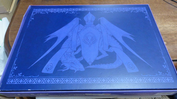 ○ファイアーエンブレム FIRE EMBLEM 風花雪月 Fodlan Collection 限定