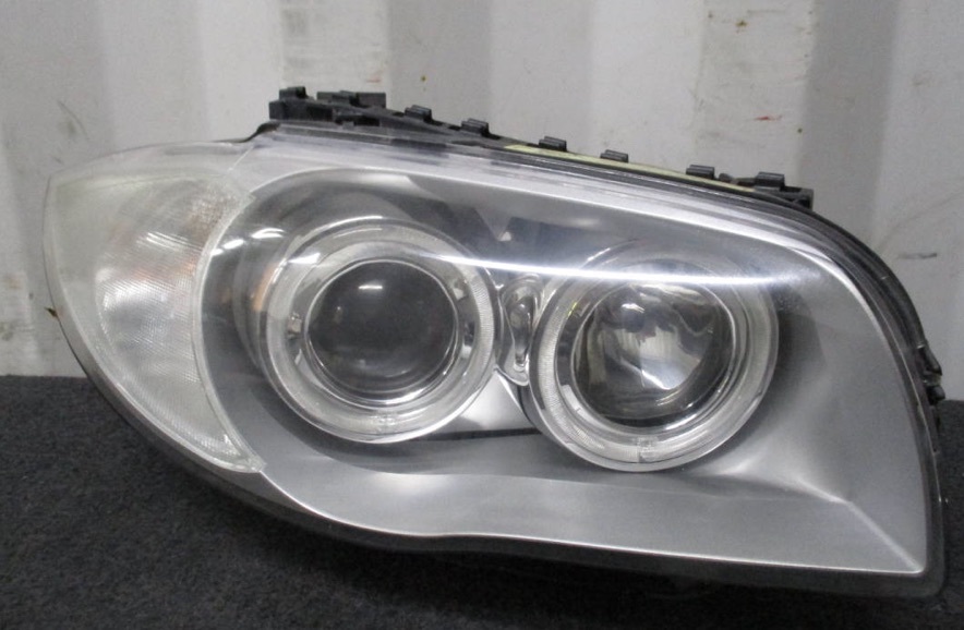 j1058563181.1