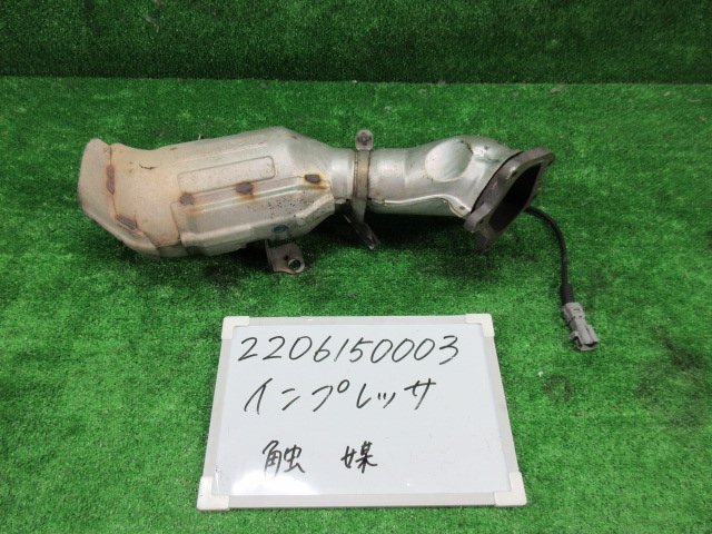 インプレッサ GDB 2026年最新Yahoo!オークション -gdb gdb - Yahoo