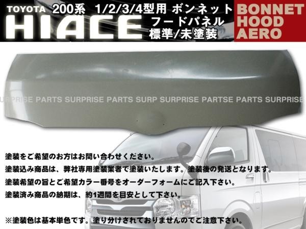 13c9f9fcae24af8230ad4adf20411630