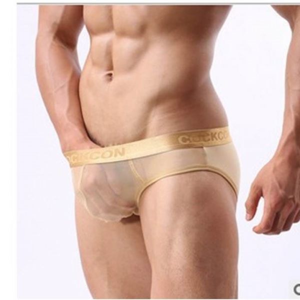 おもしろパンツの値段と価格推移は 250件の売買情報を集計したおもしろパンツの価格や価値の推移データを公開