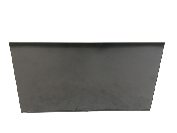HOT，SALE 引取限定 TOSHIBA 東芝 50C350X REGZA 50型 4K 液晶 テレビ 家電 2021年製 直 S6540352(液晶)｜売買されたオークション情報、yahooの商品情報をアーカイブ公開 - オークファン 液晶