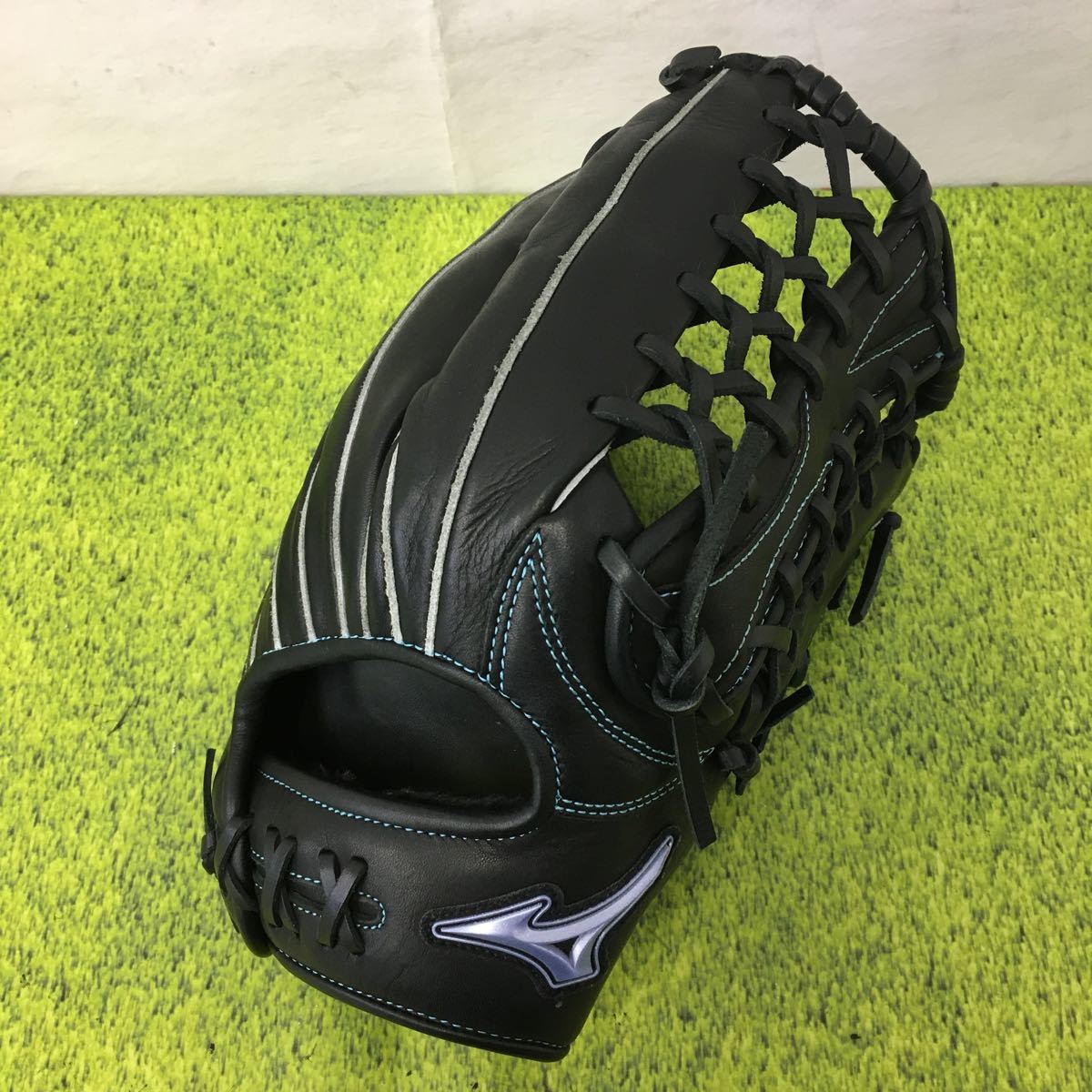 セール，安い G-1472 ミズノ mizuno ダイアモンドアビリティ Diamond Ability ソフトボール用 1AJGS22607 グラブ グローブ 野球 品(オールラウンド)｜売買されたオークション情報、yahooの商品情報をアーカイブ公開 - オールラウンド