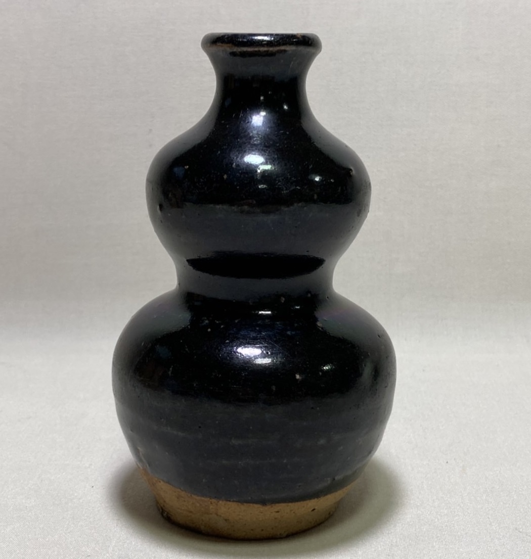 建窯（けんよう）とは｜天目茶碗の生産窯の歴史と特徴、購入方法 C8962