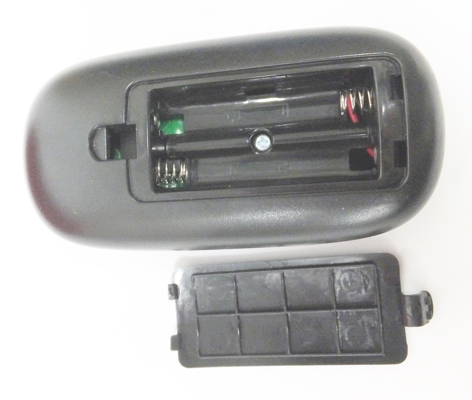 ass-1044a081-700-1