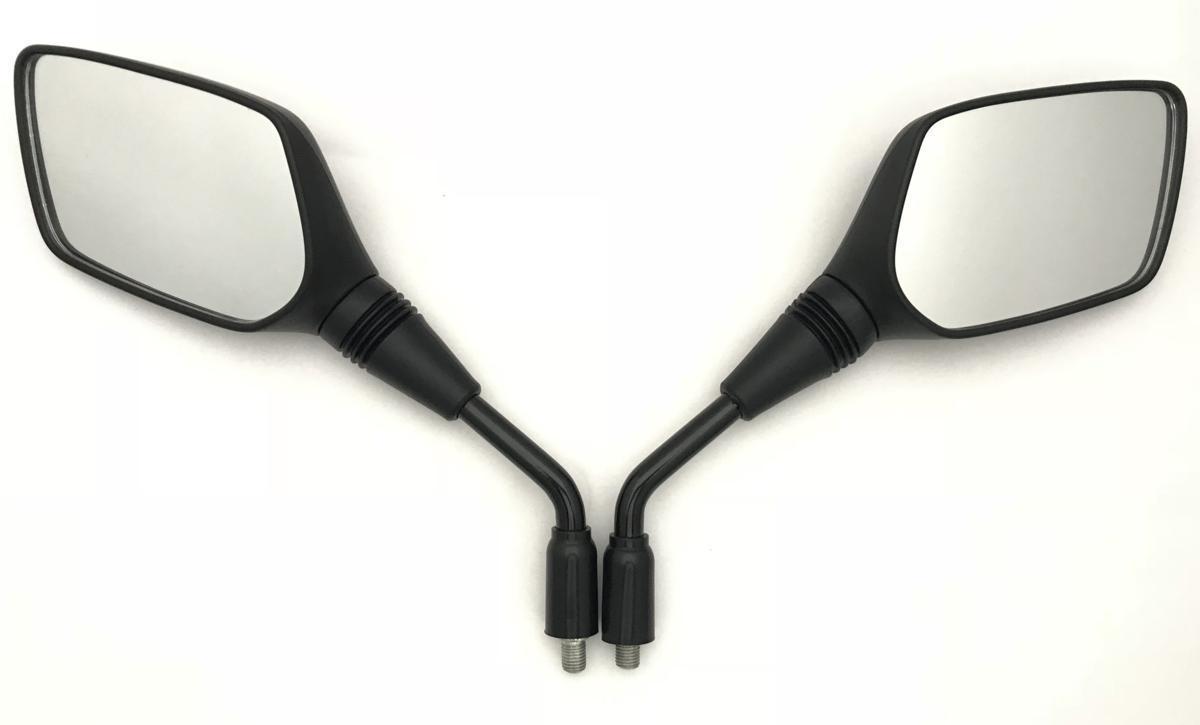 限定価格セール Gsr250 F S リアキャリア 社外品 黒 123 Paroissesaintmaximin Fr