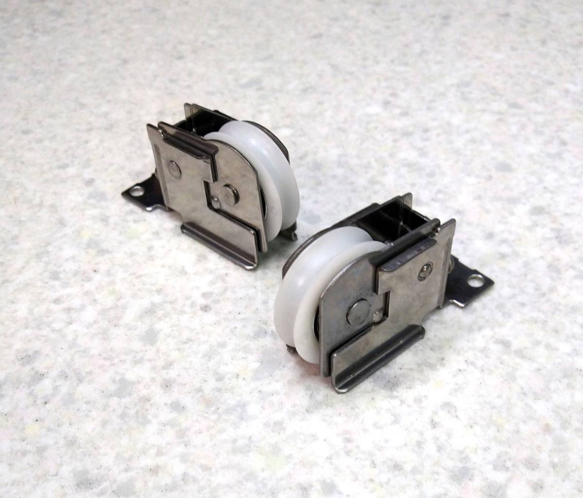 tr-3130-image2