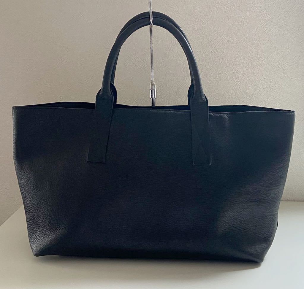 Karan Donna - Store Official Online and site | Be Continued KARAN DONNA To CASHMERE Satchels