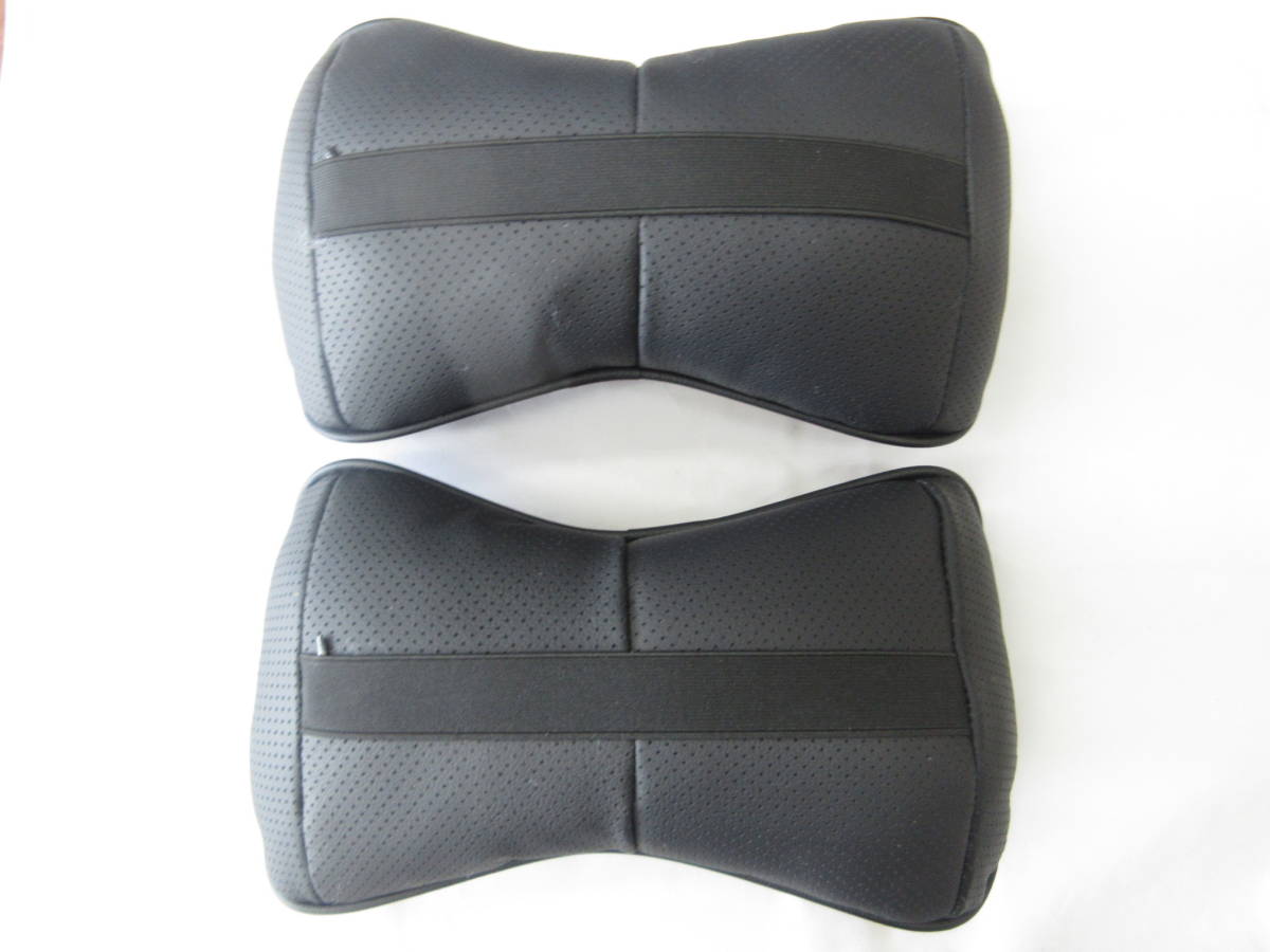 ビンテージ 】非売品 レア Carl