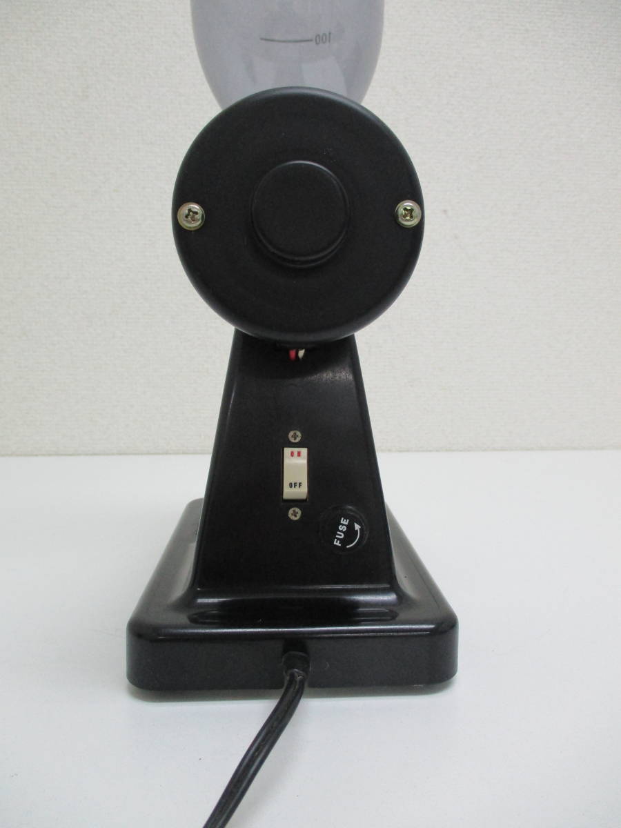 カリタ Kalita KH-100 ナイスカットミル MILL NICE CUT 中古Kalita