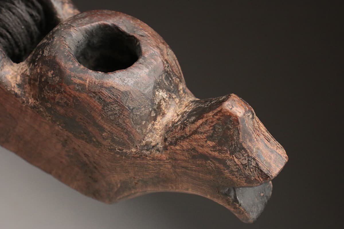 李朝 - 墨壺 Yahoo!オークション 「李朝 墨壷」李朝 (中国、朝鮮半島