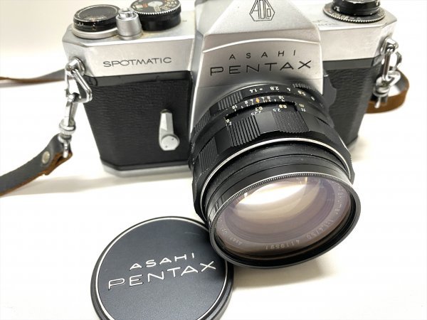 ☆本日のみ特価！【PENTAX計4点動作未確認/ジャンク品】 PENTAX ペンタックス - の (デジタル一眼) Yahoo!オークション