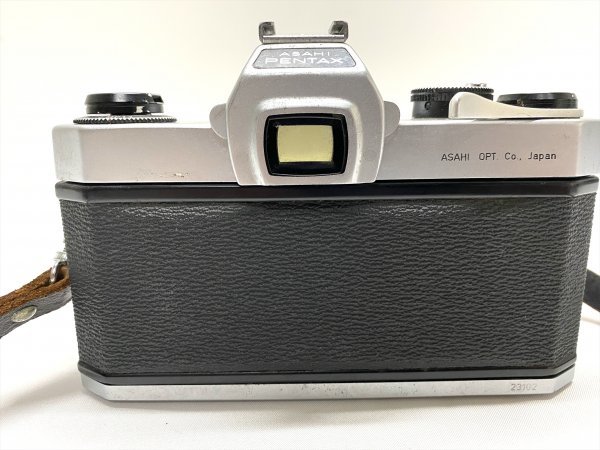 PENTAX ペンタックス - の (デジタル一眼) Yahoo!オークション