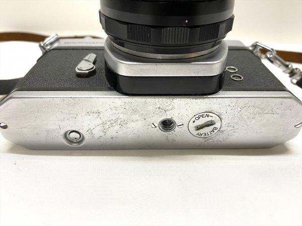 PENTAX ペンタックス - の (デジタル一眼) Yahoo!オークション