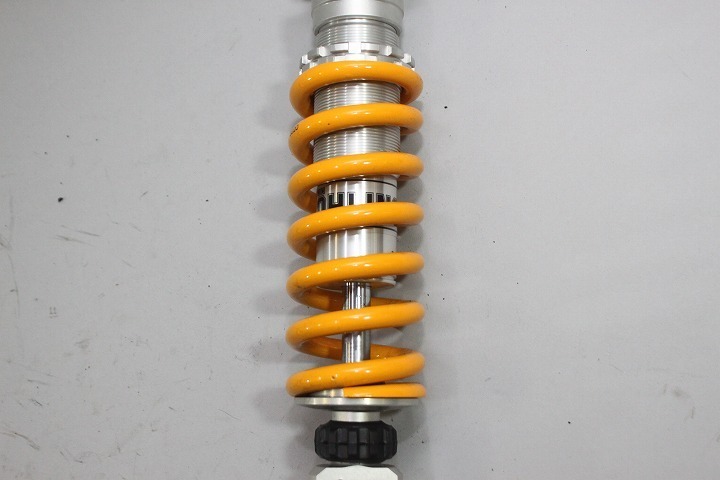 CBR250R MC41 OHLINS リアサスペンション オートバイ CBR250R MC41