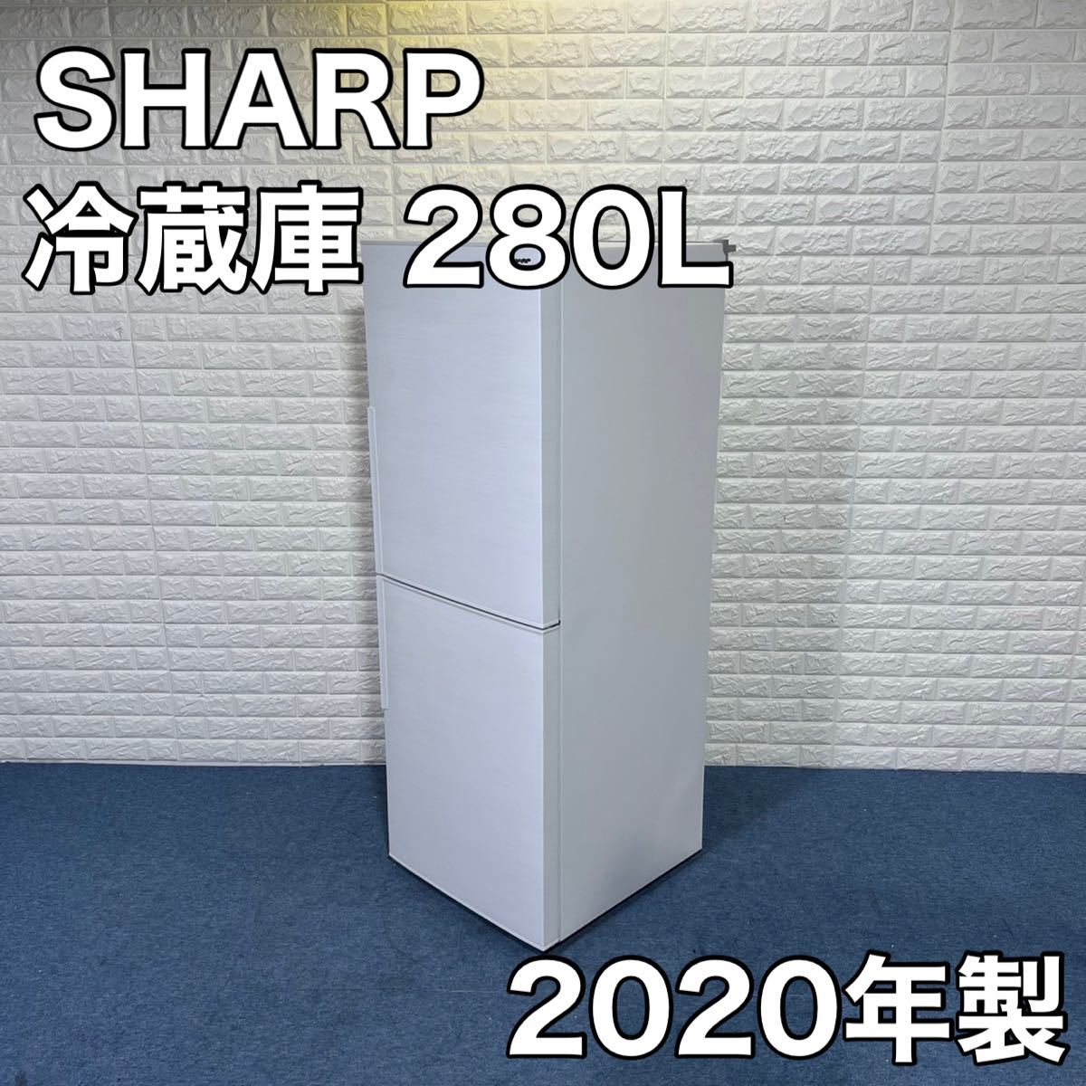 00000005485264_a01