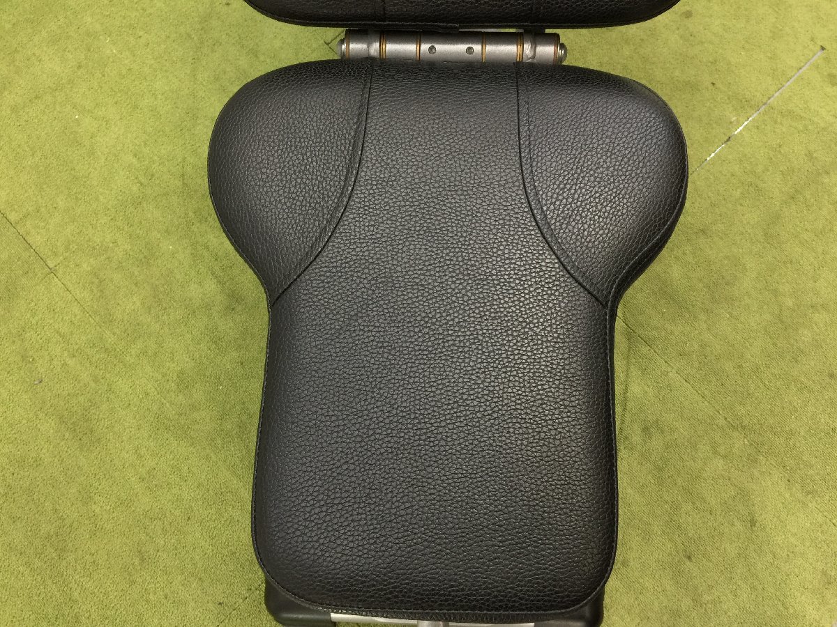 タフスタッフ TUFFSTUFF インクラインベンチ DXマルチパーパスベンチ