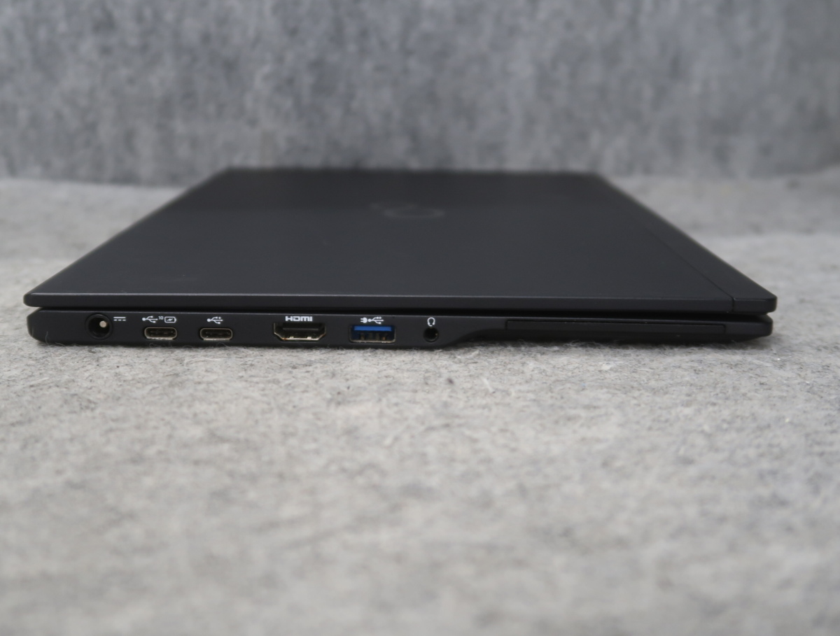 売れ筋 人気商品 富士通 LIFEBOOK U939/B Core i5-8365U 1.6GHz 8GB