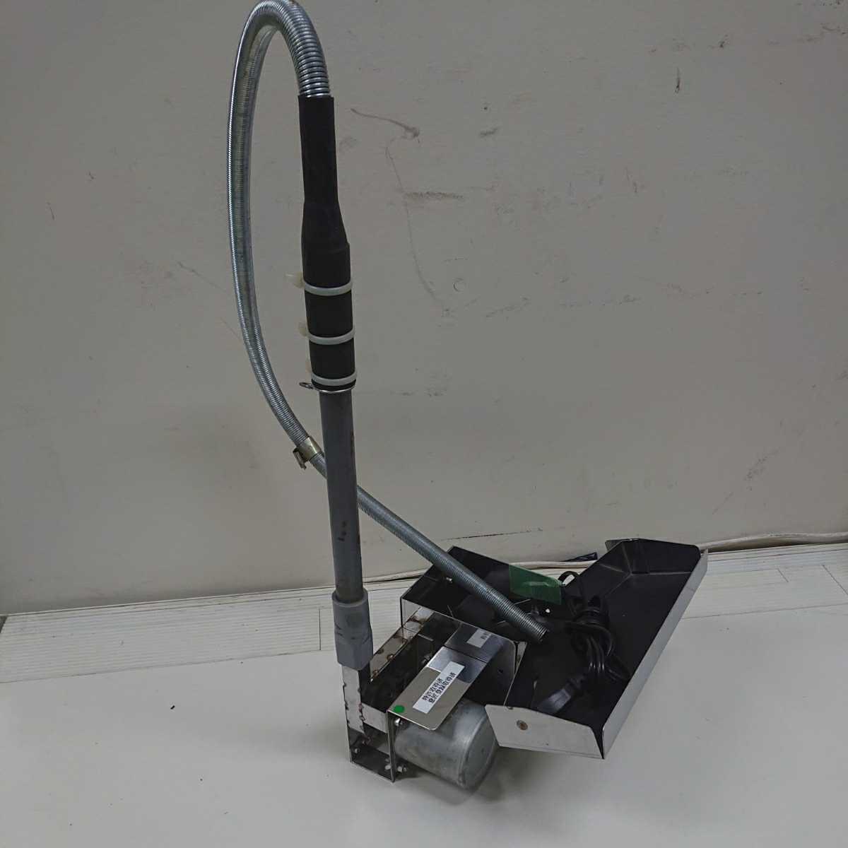 パチンコ 玉上げ機 （検索:家スロ/家パチ/実機/レア）(パチンコ実機 