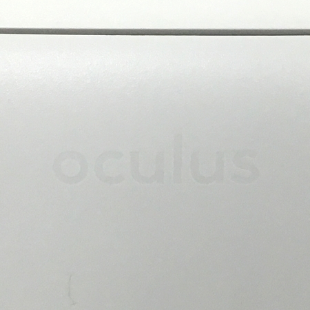 k1056887901.9