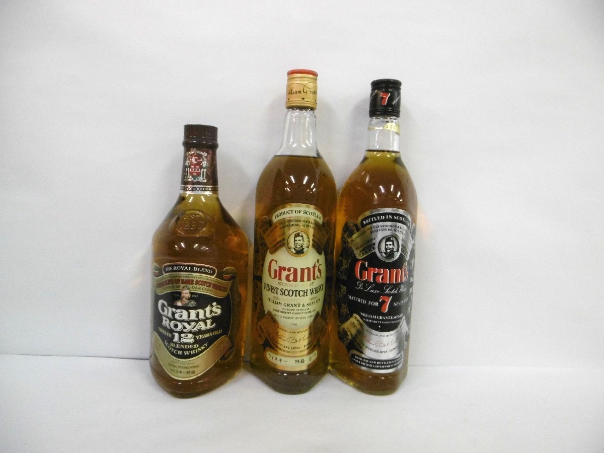 古酒☆ジャック ダニエル ジェントルマン ジャック ☆旧ボトル ※ 750ml