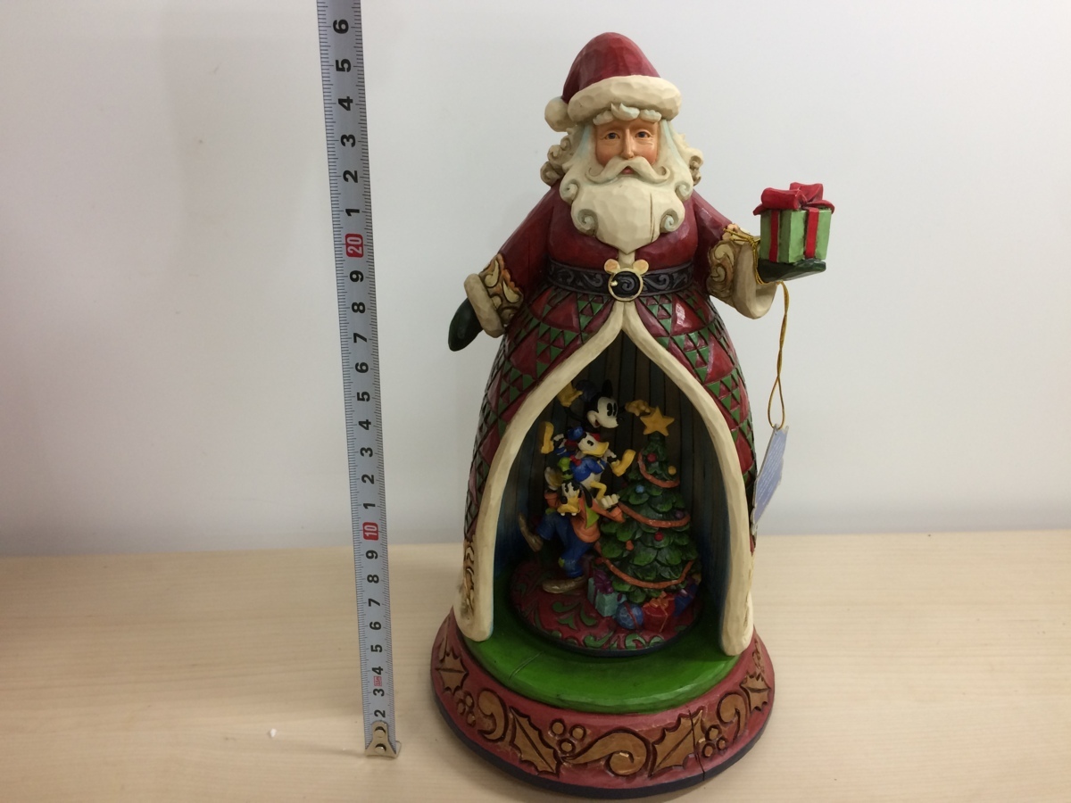 Disney Showcase エネスコ enesco(エネスコ)Disney Showcaseディズニー