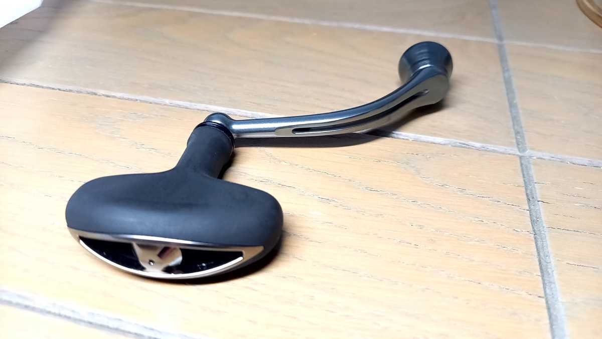 エアリティ ダイワ 0 ルビアス イシグロ公式オンラインショップ DAIWA