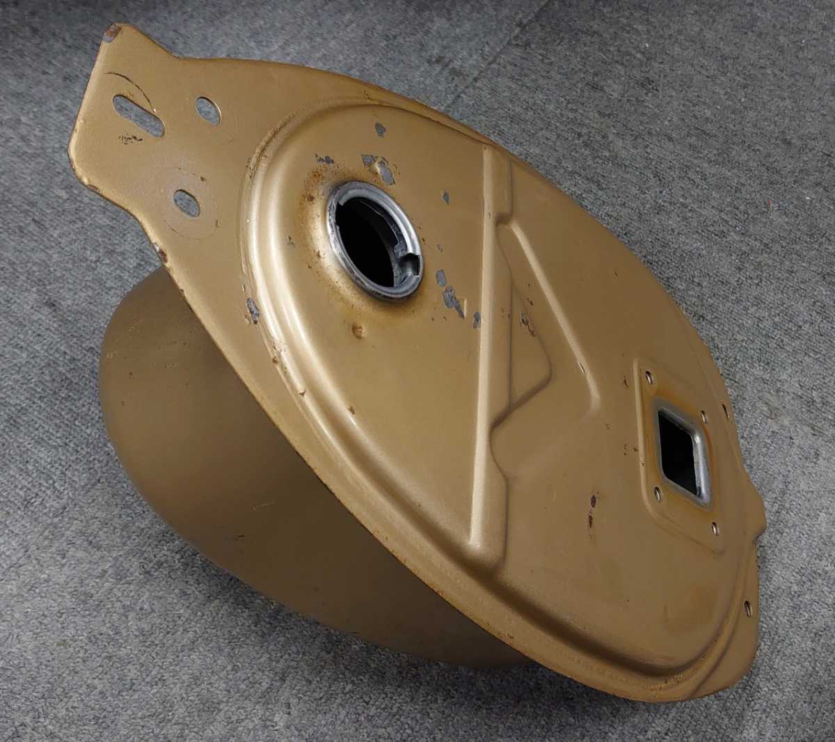 8104 ZXT00C ZX-10R レギュレター レギュレーター 60サイズ カワサキ