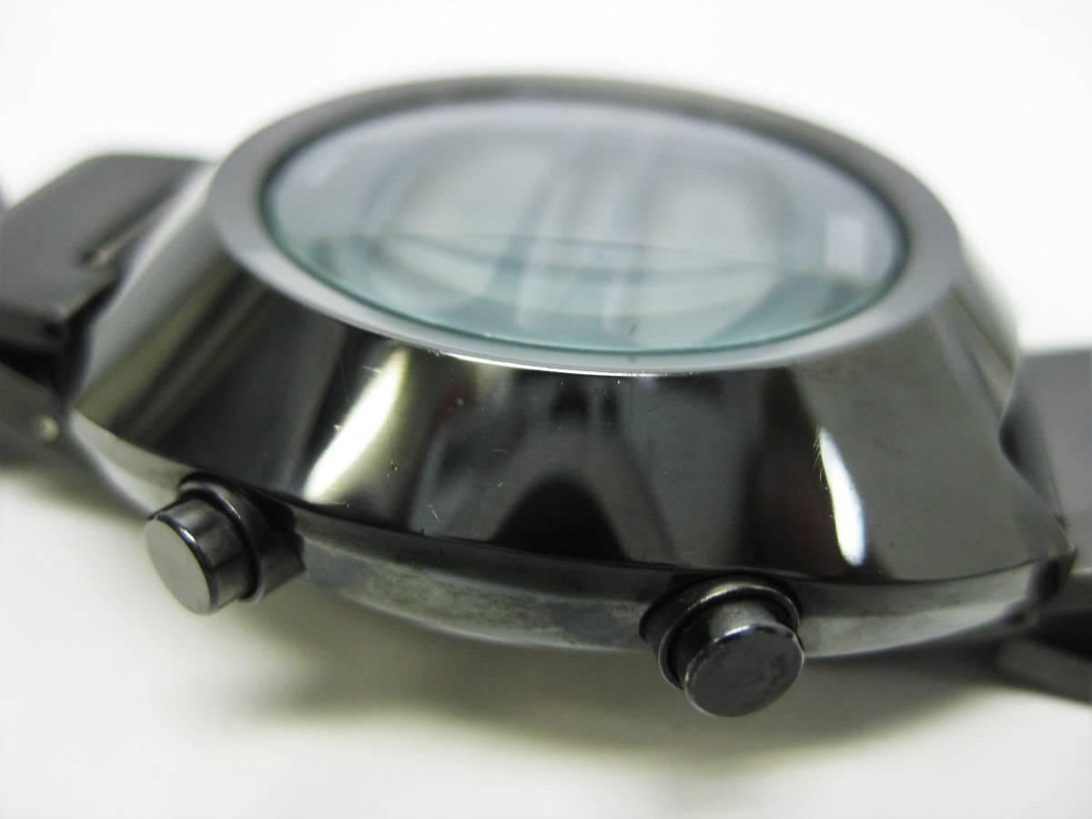0 シチズン CITIZEN インディペンデント 腕時計 ⁄ CITIZEN(シチズン 