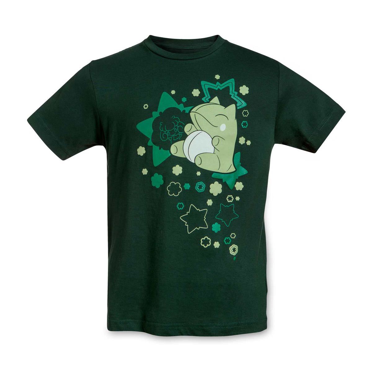 Pokemon 海外ポケモンセンター限定 Tシャツ みがわりエルフーン ポケットモンスター 売買されたオークション情報 Yahooの商品情報をアーカイブ公開 オークファン Aucfan Com Pokemon 海外ポケモンセンター限定 Tシャツ みがわりエルフーン ポケットモンスター 売買されたオークション情報 Yahooの商品情報をアーカイブ公開 オークファン Aucfan Com