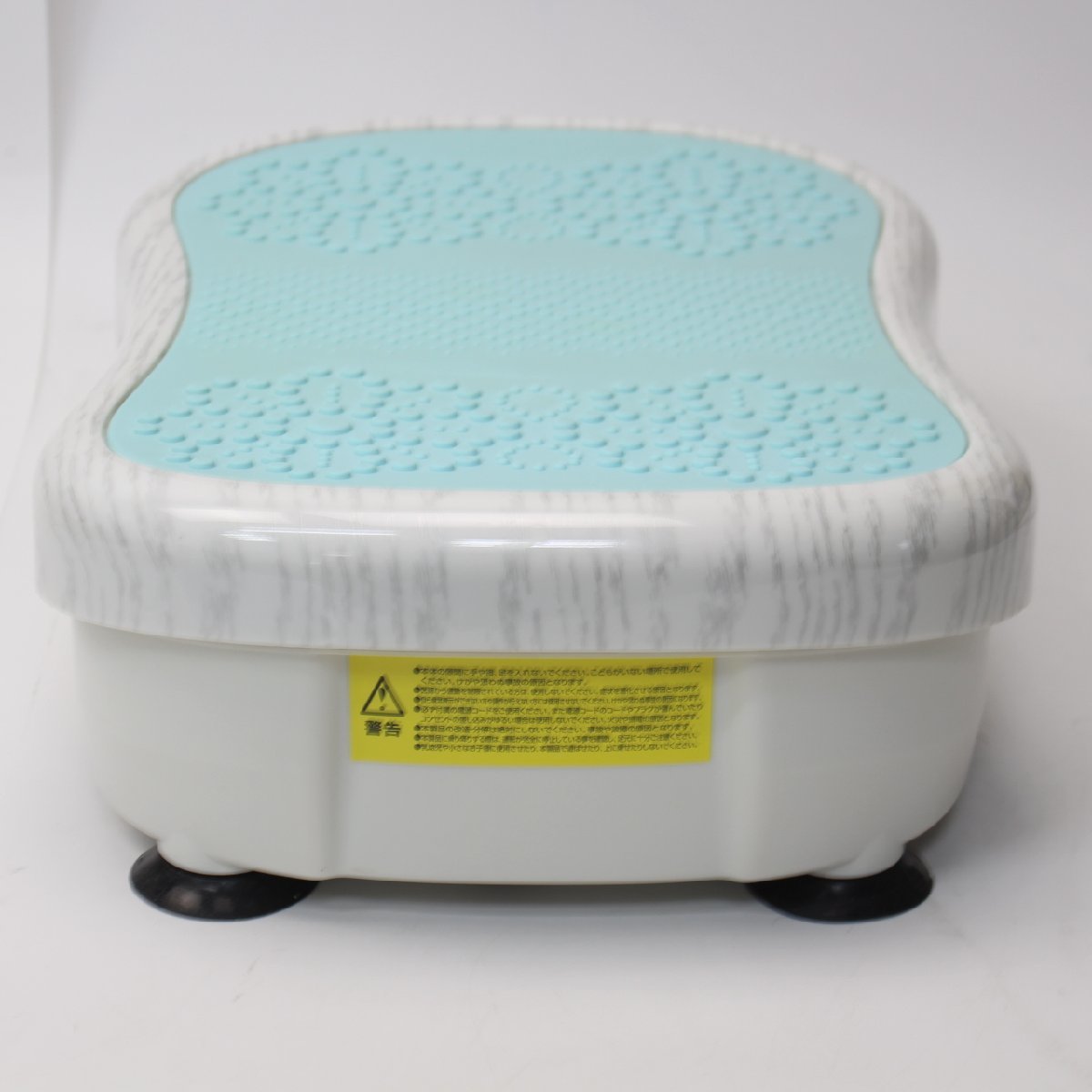 LABO ブルブルボーテ CL-BB-100 専用 LABO ブルブルボーテ CL-BB-100