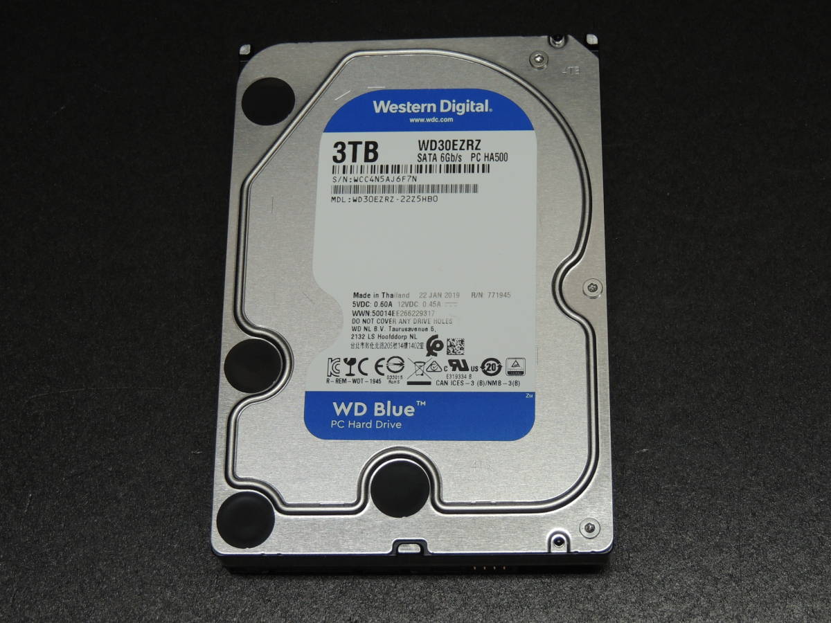 f1070156060.1