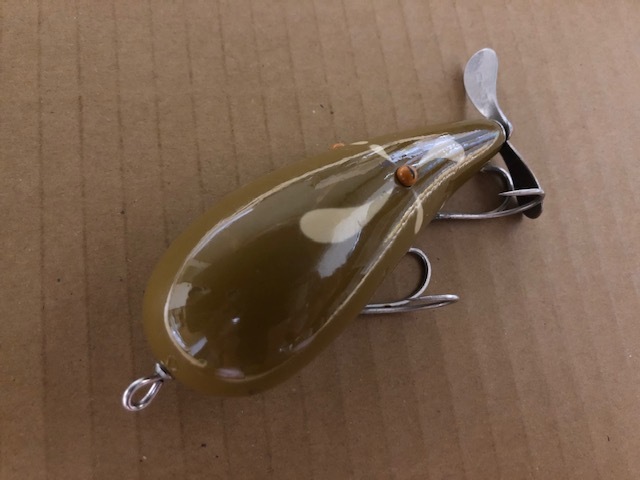 ローカルチキンレーサー ローカル チキンレーサー