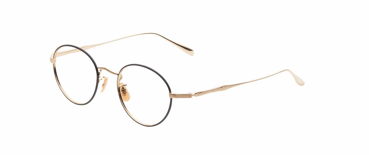 【美品】BJ CLASSIC COLLECTION / PREM-114A S LT C-1-1 /SixTONES 松村北斗さん着用モデル